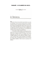 Exu Marabo guardiao das matas.pdf